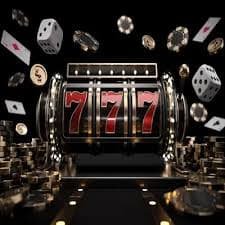 ttb11