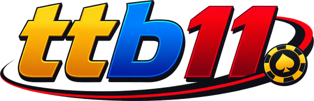 ttb11